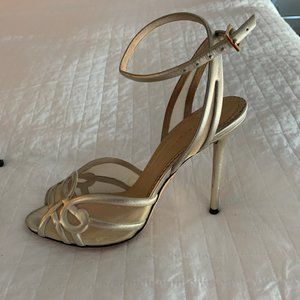 Charlotte Olympia Octavia Sandals